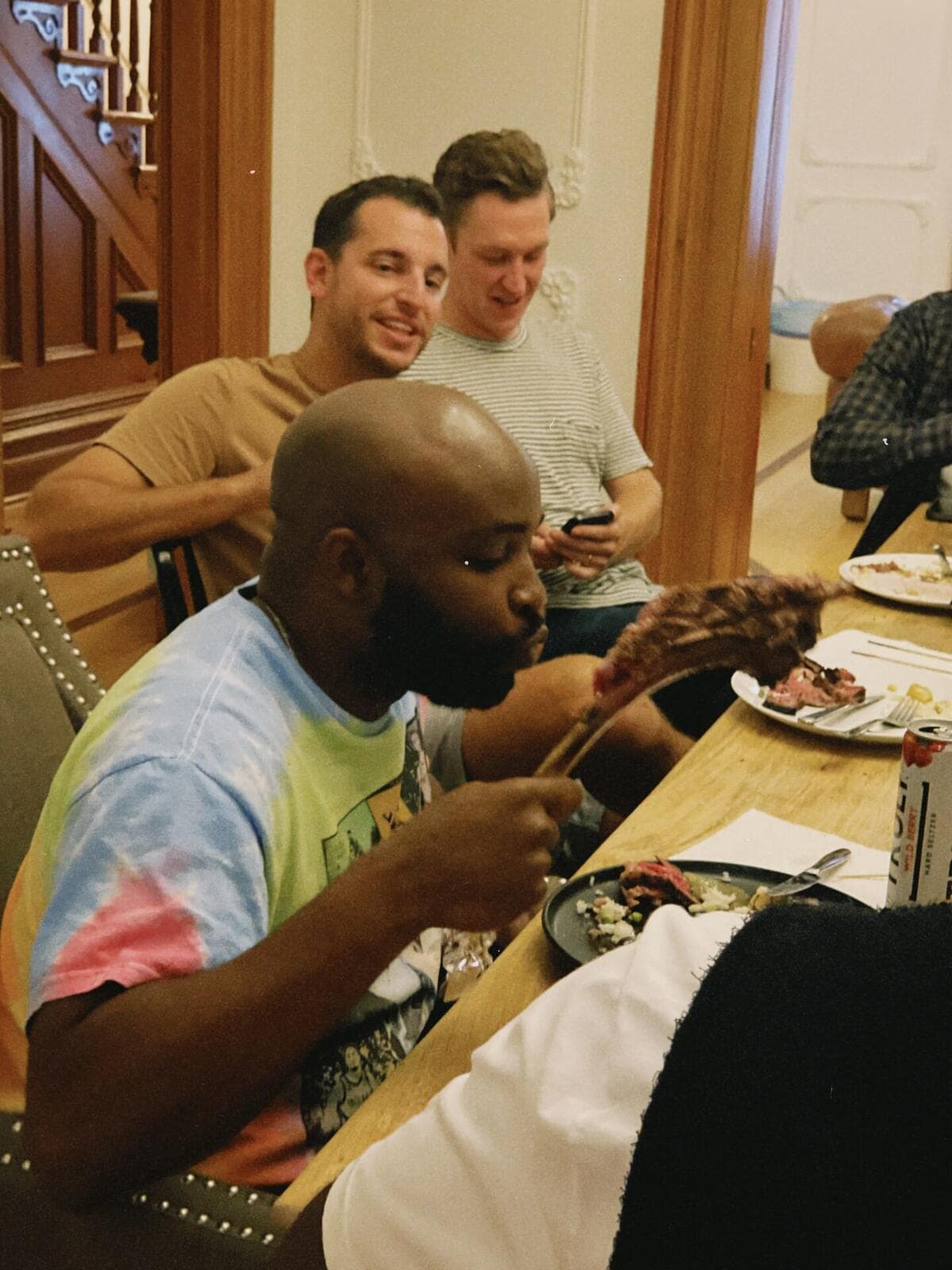 MONTREAL BACHELOR PARTY PLANNING CHECKLIST: 90 DAYS TO GAME TIME - Connected Montreal experience