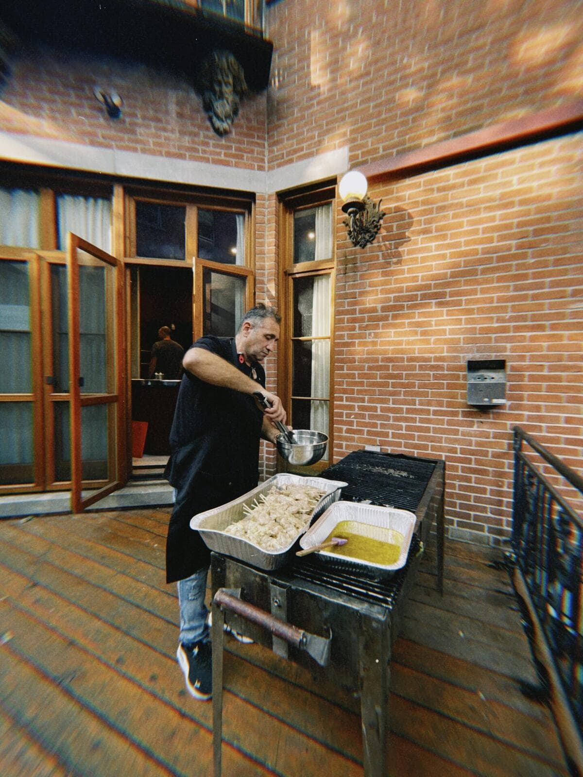 THE ULTIMATE GUIDE TO THE BEST MONTREAL BACHELOR PARTY ACTIVITIES 2026 - Connected Montreal experience