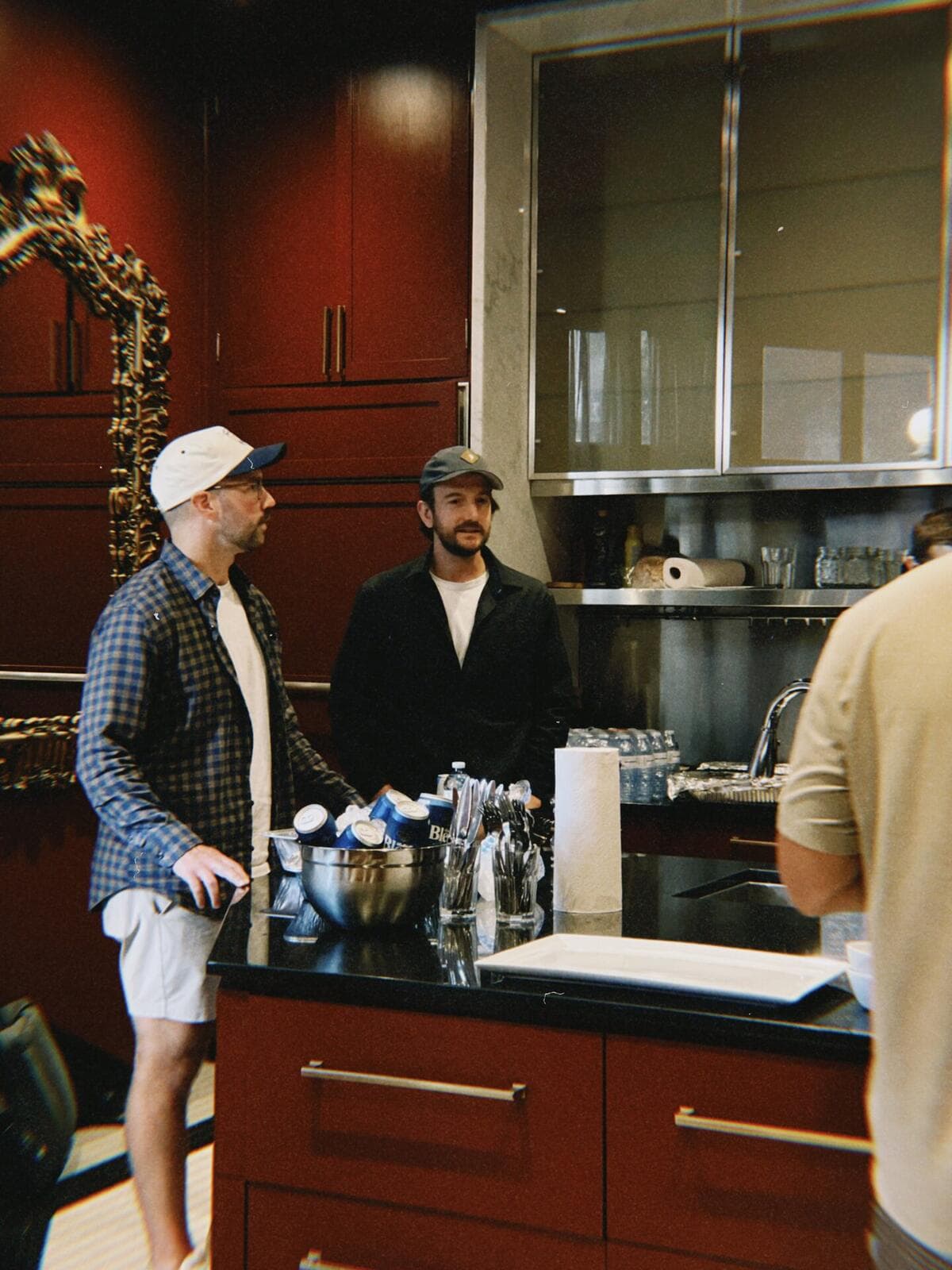 MONTREAL BACHELOR PARTY: WINTER VS SUMMER — WHICH SEASON WINS? - Connected Montreal experience